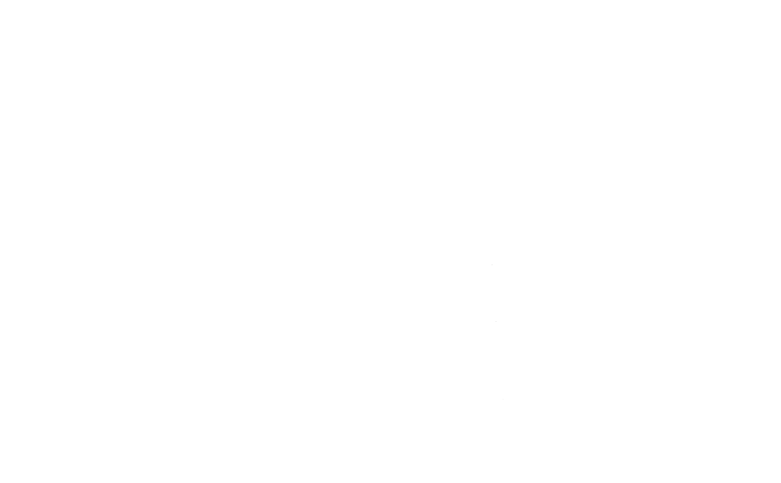 It's Better On The Road