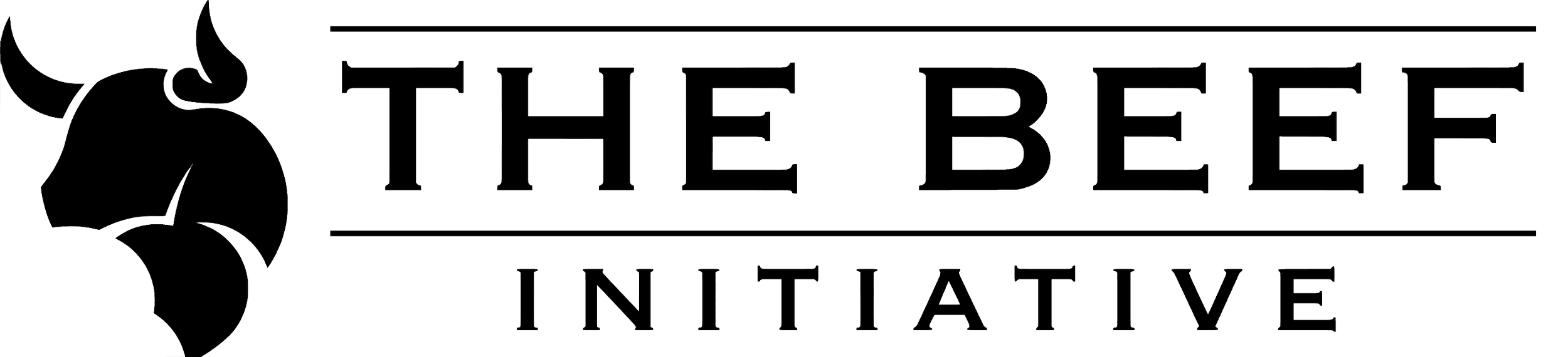 The Beef Initiative
