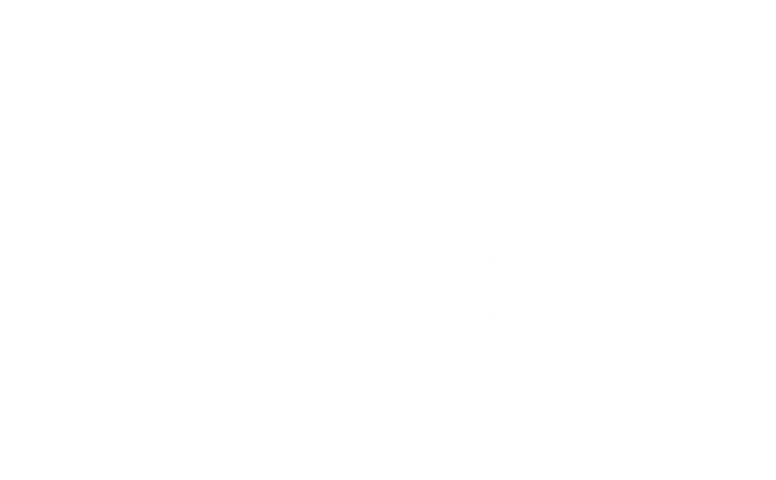 It's Better On The Road